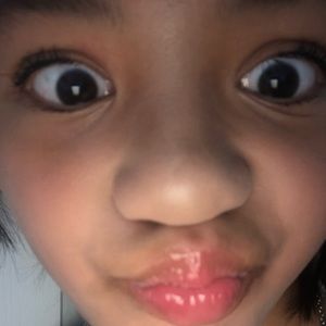 Meet your Posher, Ariel